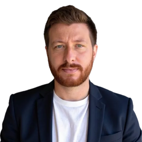 Robert Kaltenbach